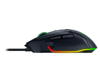 RAZER Basilisk V3 - 679990 - zdjęcie 4